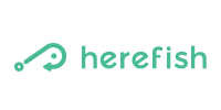 Herefish, Engage 2017 Sponsor
