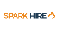 SparkHire, Engage 2017 Sponsor