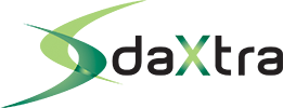Daxtra_ExplodingX