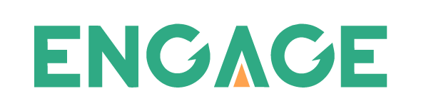 ENGAGE_New_Logo