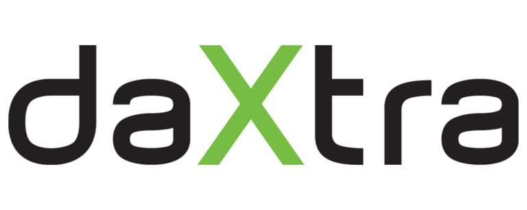 DaXtra_Logo_1000x400-768x307