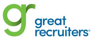 Great-Recruiters-Logo-Large-300x131