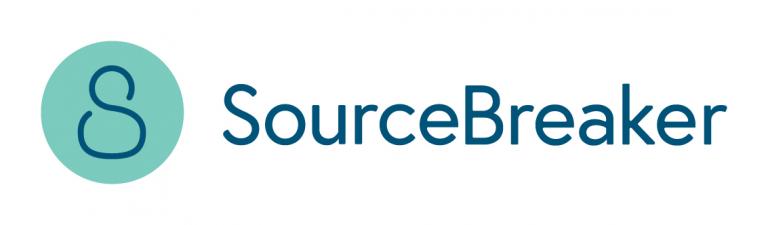 Sourcebreaker-inline-logo-768x225