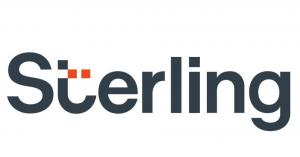 sterling-new-logo-300x157