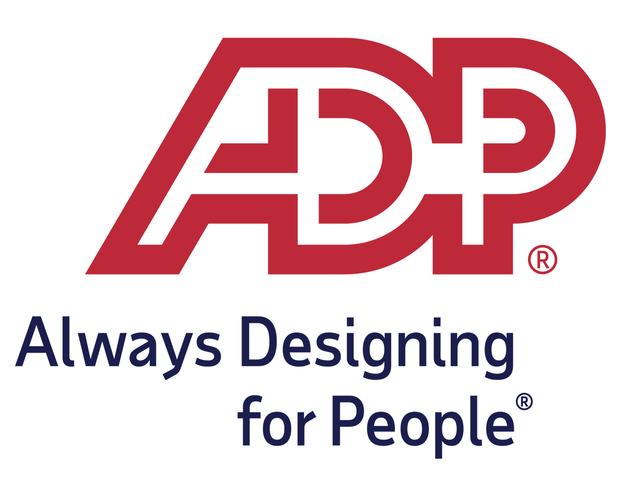ADP_Logo_Tagline_Print_CMYK