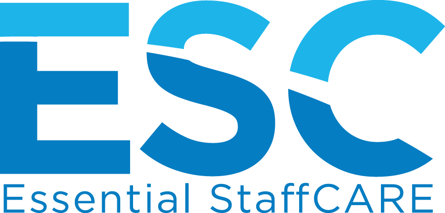 ESC Logo w Name[1]