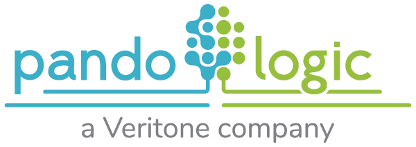 PandoLogic-Veritone-Logo-Full-Color-Medium-600-x-212-Alaina-Bielarczyk