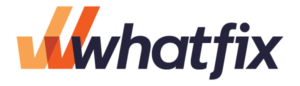 EngageXmasthead-B-scaled-1