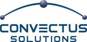 Convectus_logo_blueWhite