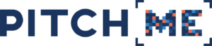 pitchme_fin_logo-Dina-Bay-1440x318