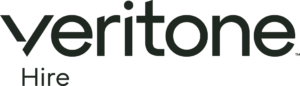 veritone_logo_vertical_hire_stacked_RGB_cosmos_for_white_background