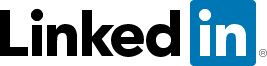 Logo-2C-66px-R