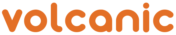 volcanic_logo-orange