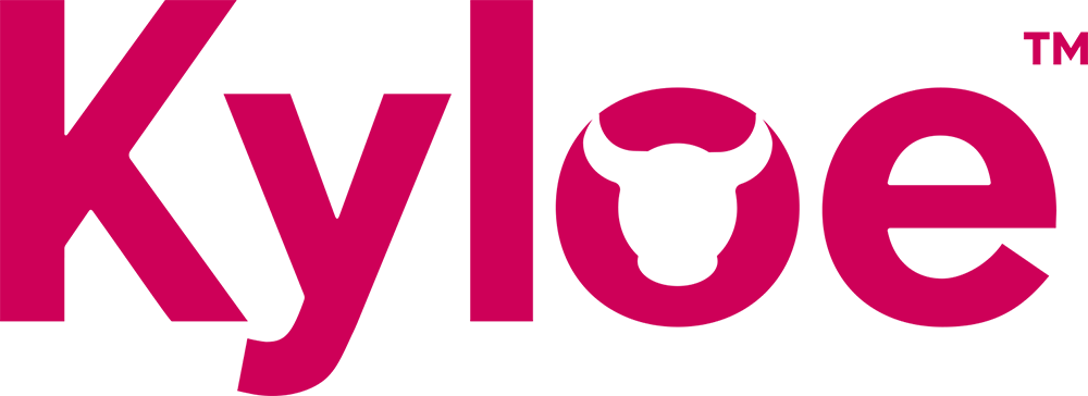 kyloe_logo-transparent