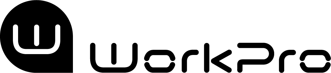 WorkPro-Logo-Black