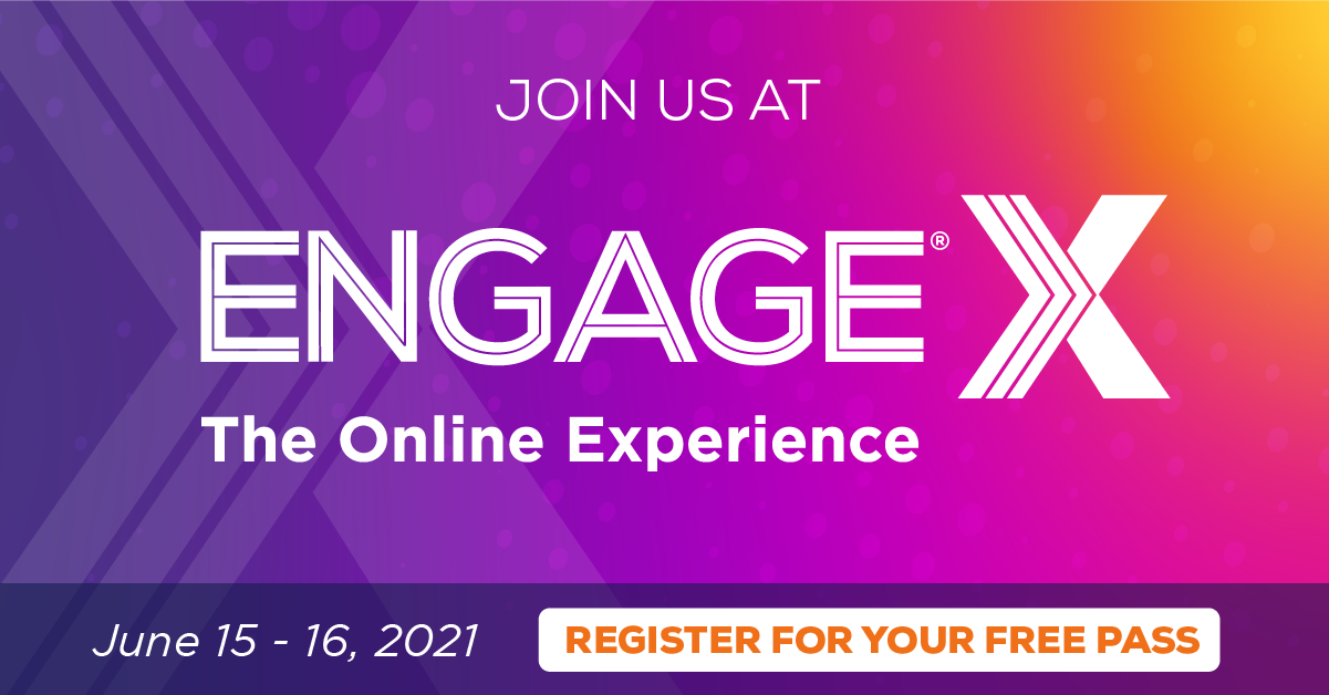 engagex services