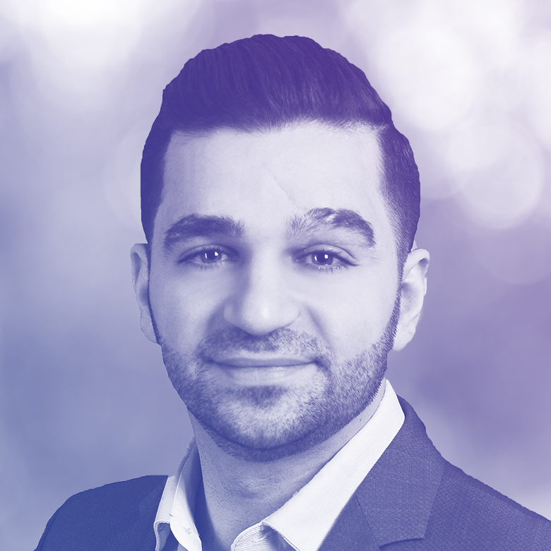engagex europe