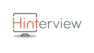 hinterview-gold-partners