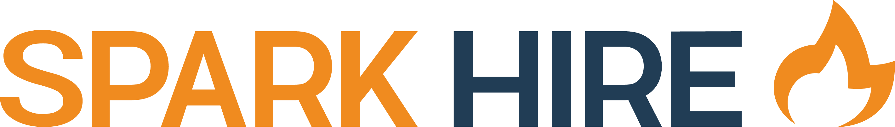 engagex logo
