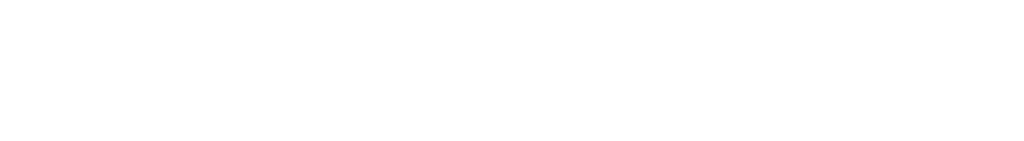 EngageXEurope-white-linear