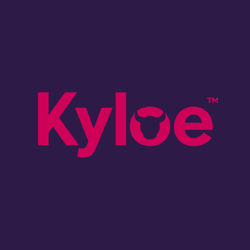 Kyloe logo #2