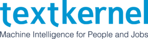 Logo-Blue-Slogan (4)