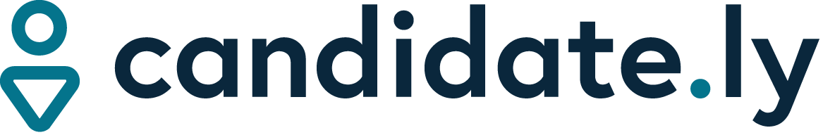 Logo Candidately