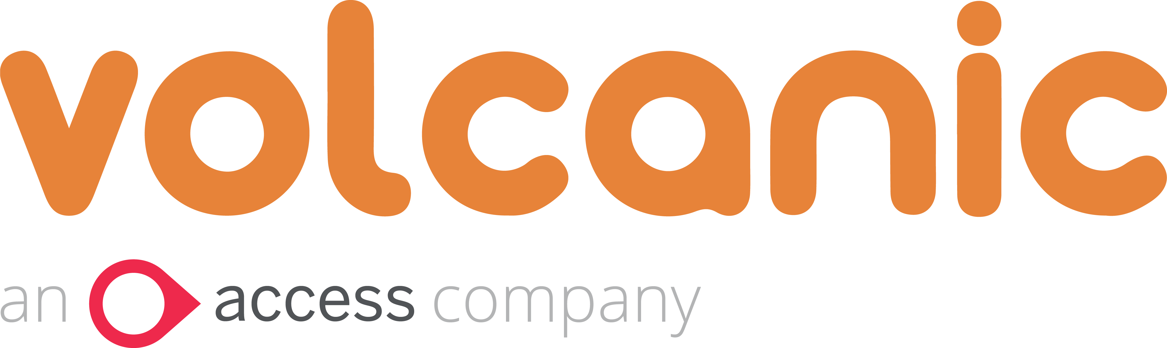 Logo_Volcanic_Orange