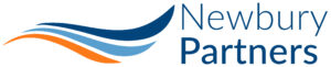 Newbury logo