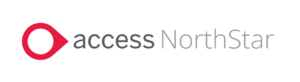 access_NorthStar_Dark